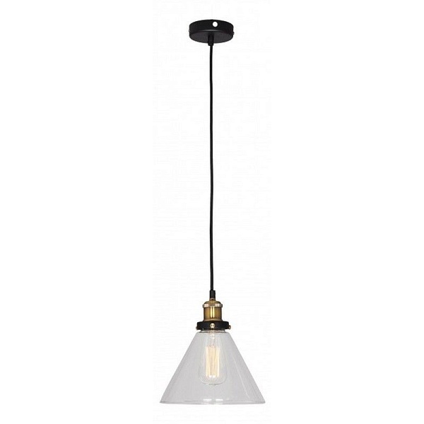 Подвес LUSSOLE Loft LSP-9607